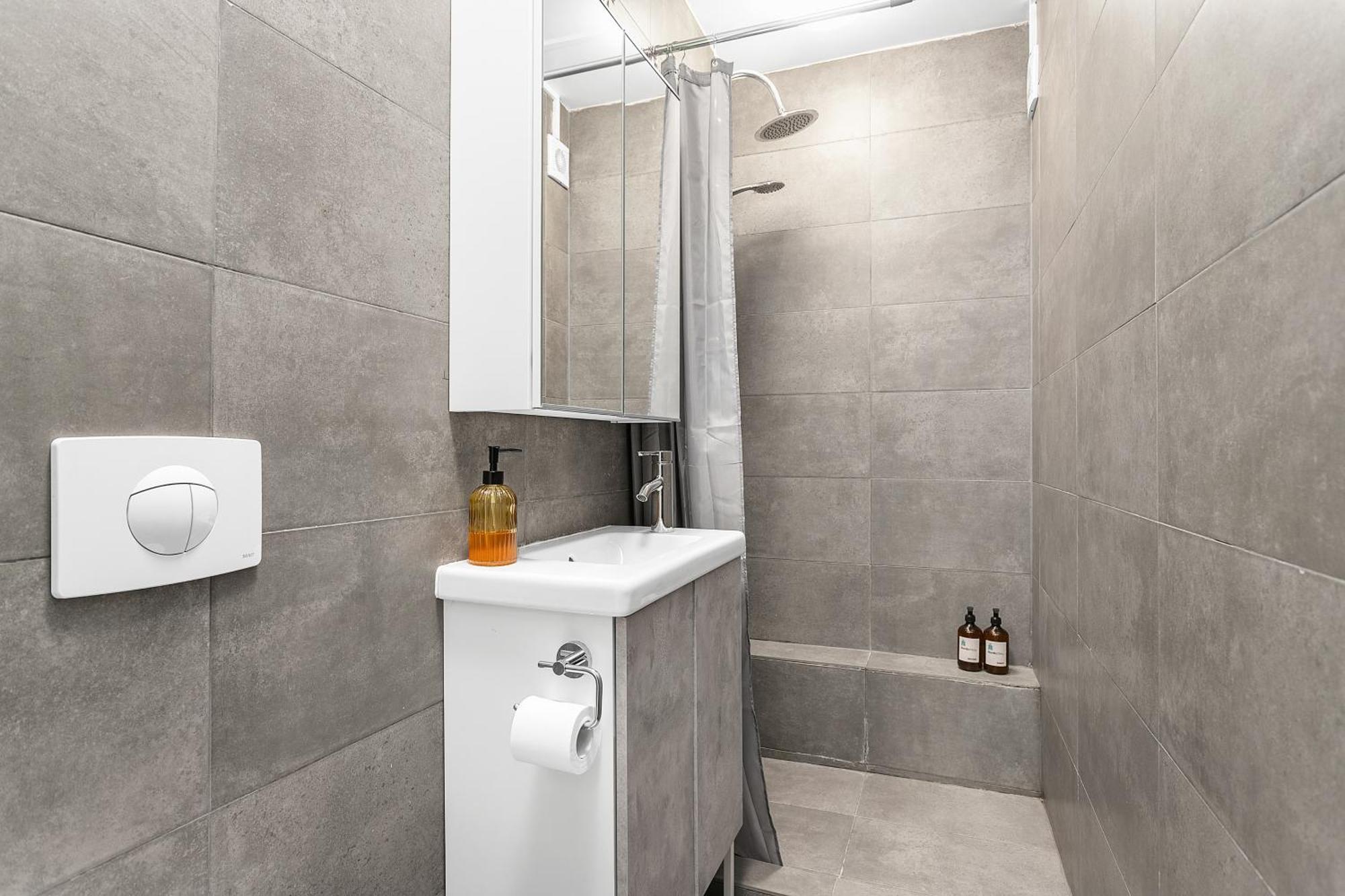 Reykjavik Central Guesthouse Kültér fotó